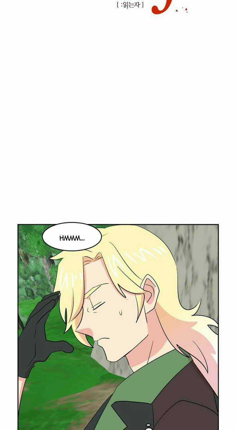 Mọt Sách - Chapter 130 - Trang 13