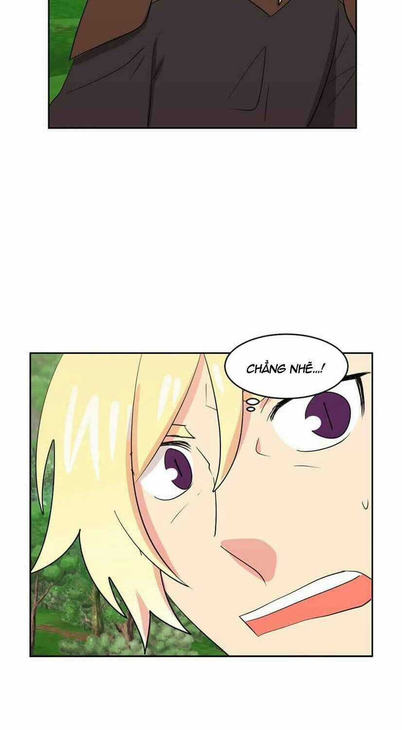 Mọt Sách - Chapter 130 - Trang 15