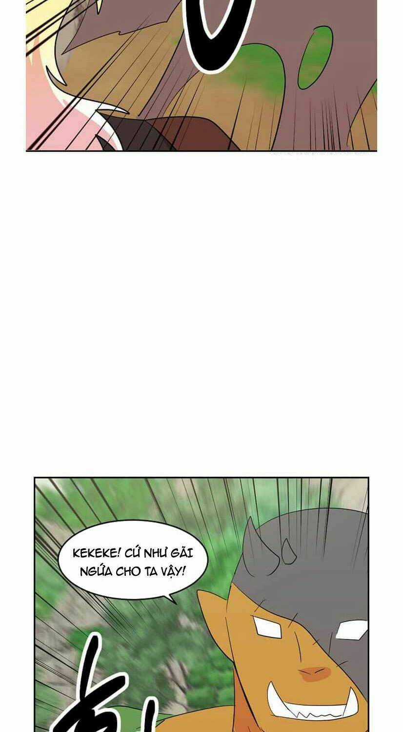 Mọt Sách - Chapter 130 - Trang 17