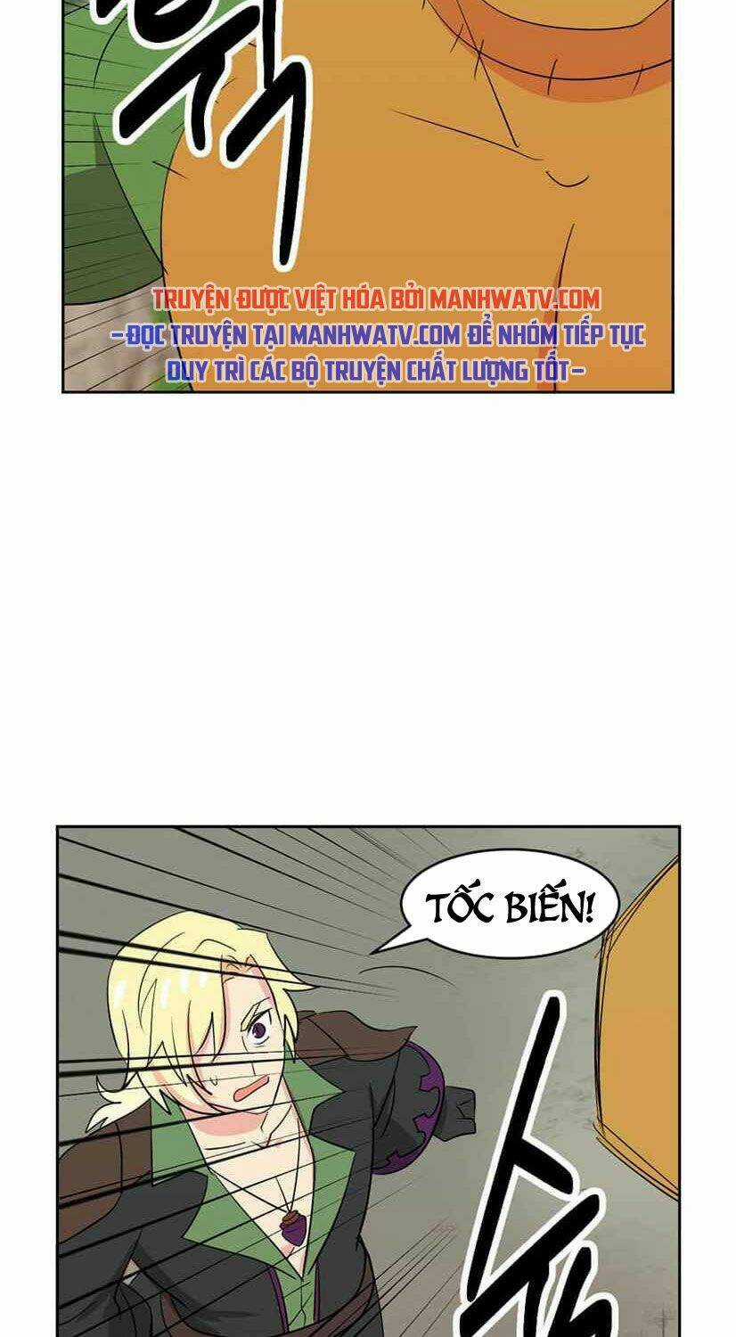 Mọt Sách - Chapter 130 - Trang 18