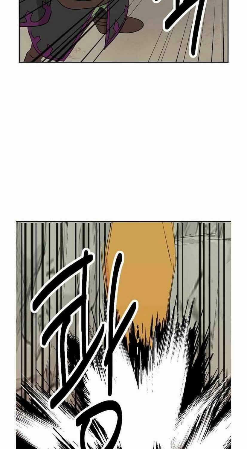 Mọt Sách - Chapter 130 - Trang 19