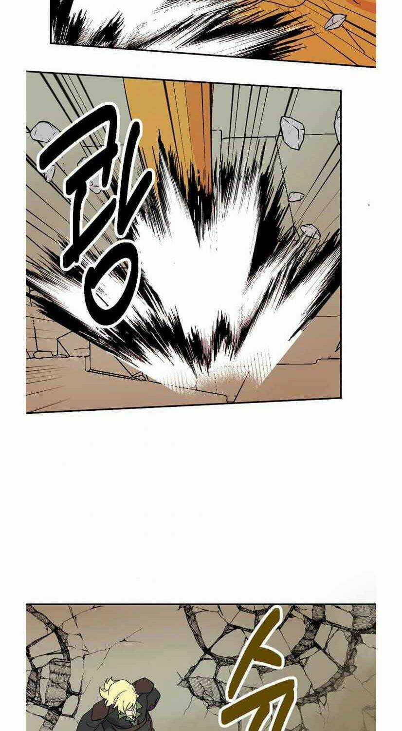 Mọt Sách - Chapter 130 - Trang 3