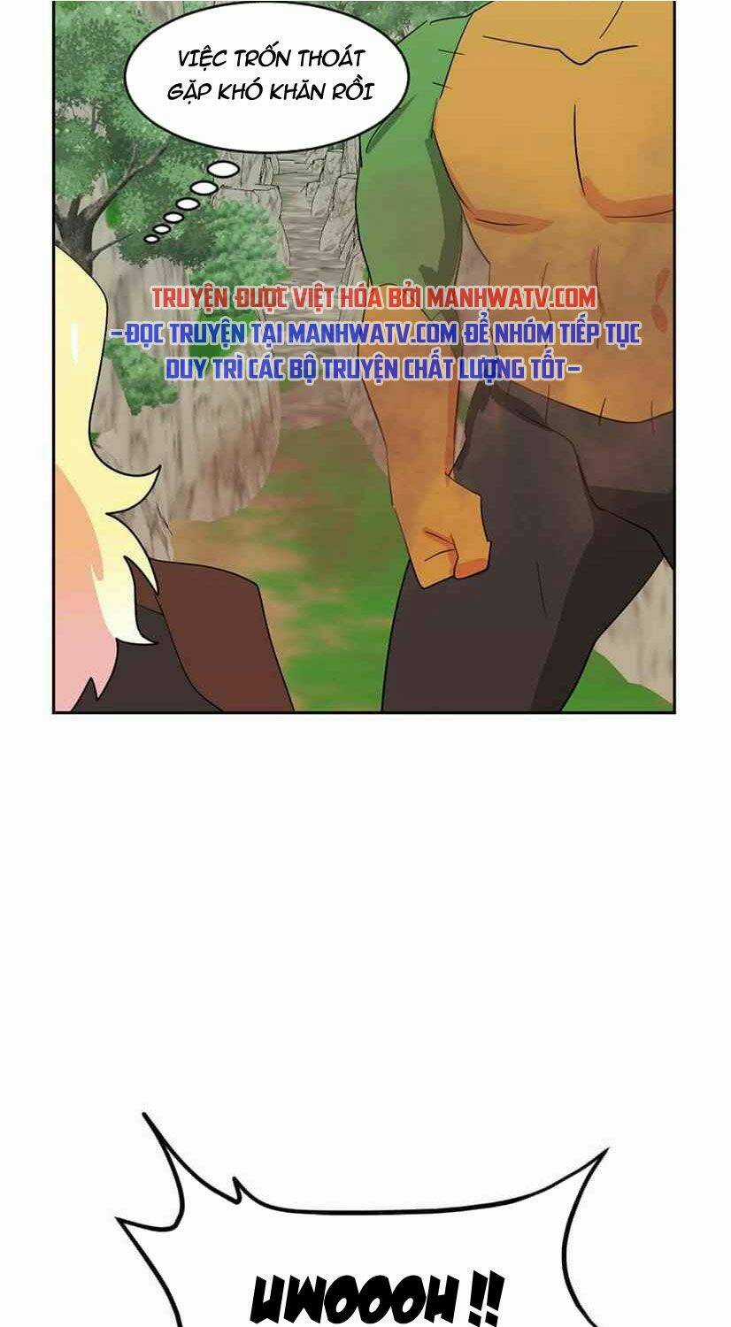 Mọt Sách - Chapter 130 - Trang 22