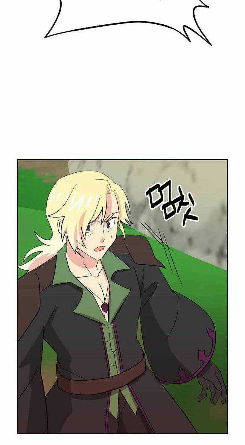 Mọt Sách - Chapter 130 - Trang 23