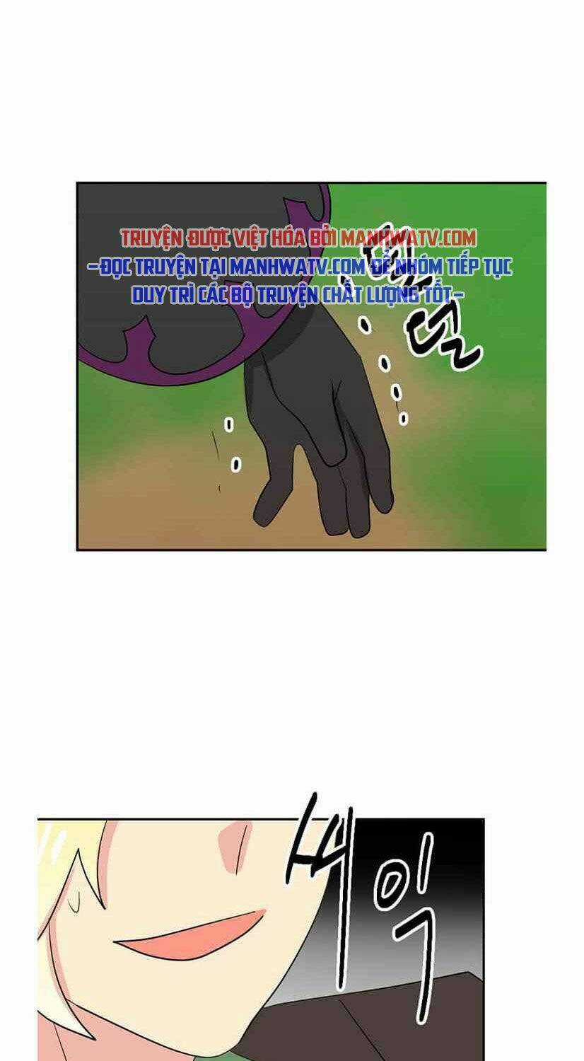 Mọt Sách - Chapter 130 - Trang 24