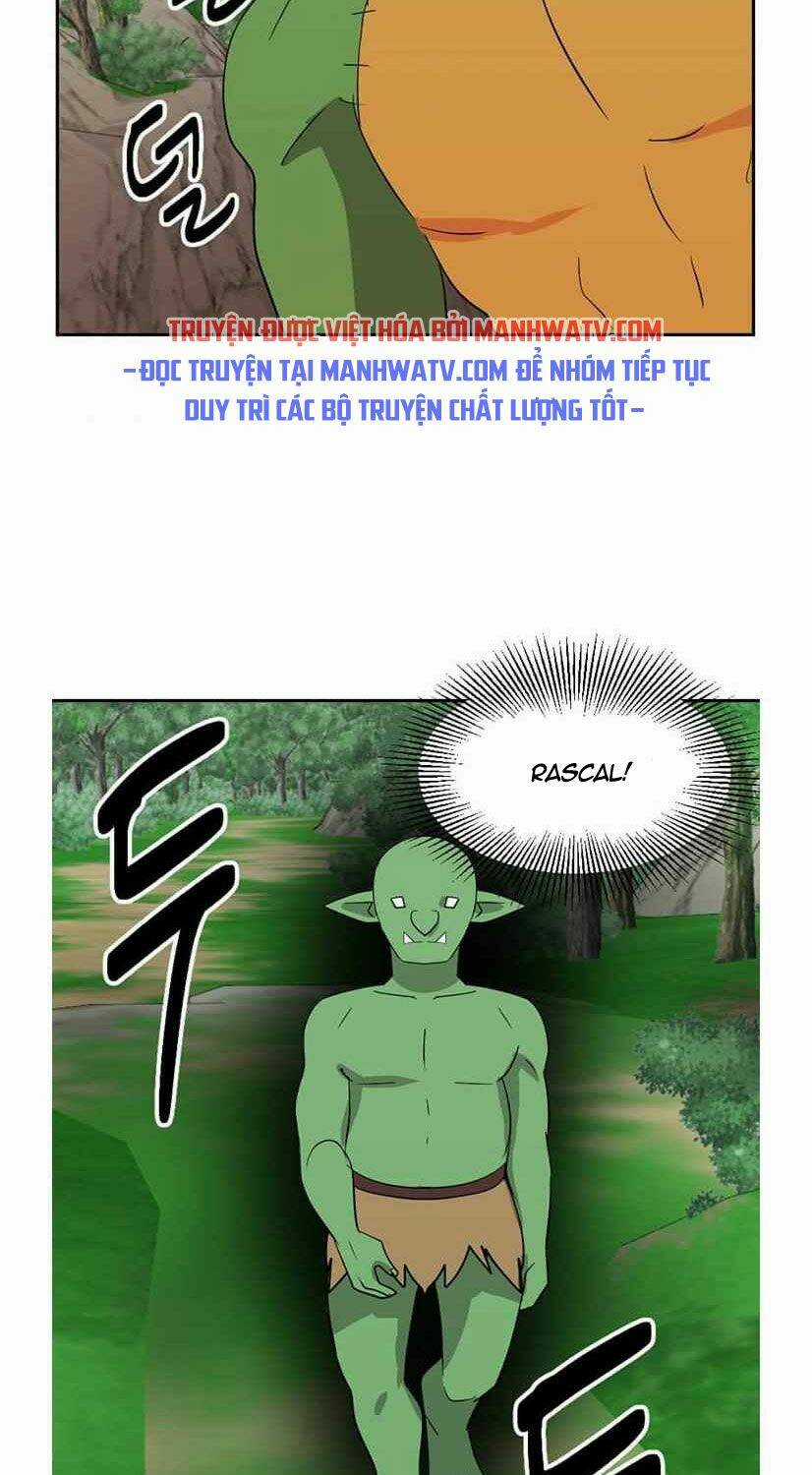 Mọt Sách - Chapter 130 - Trang 26