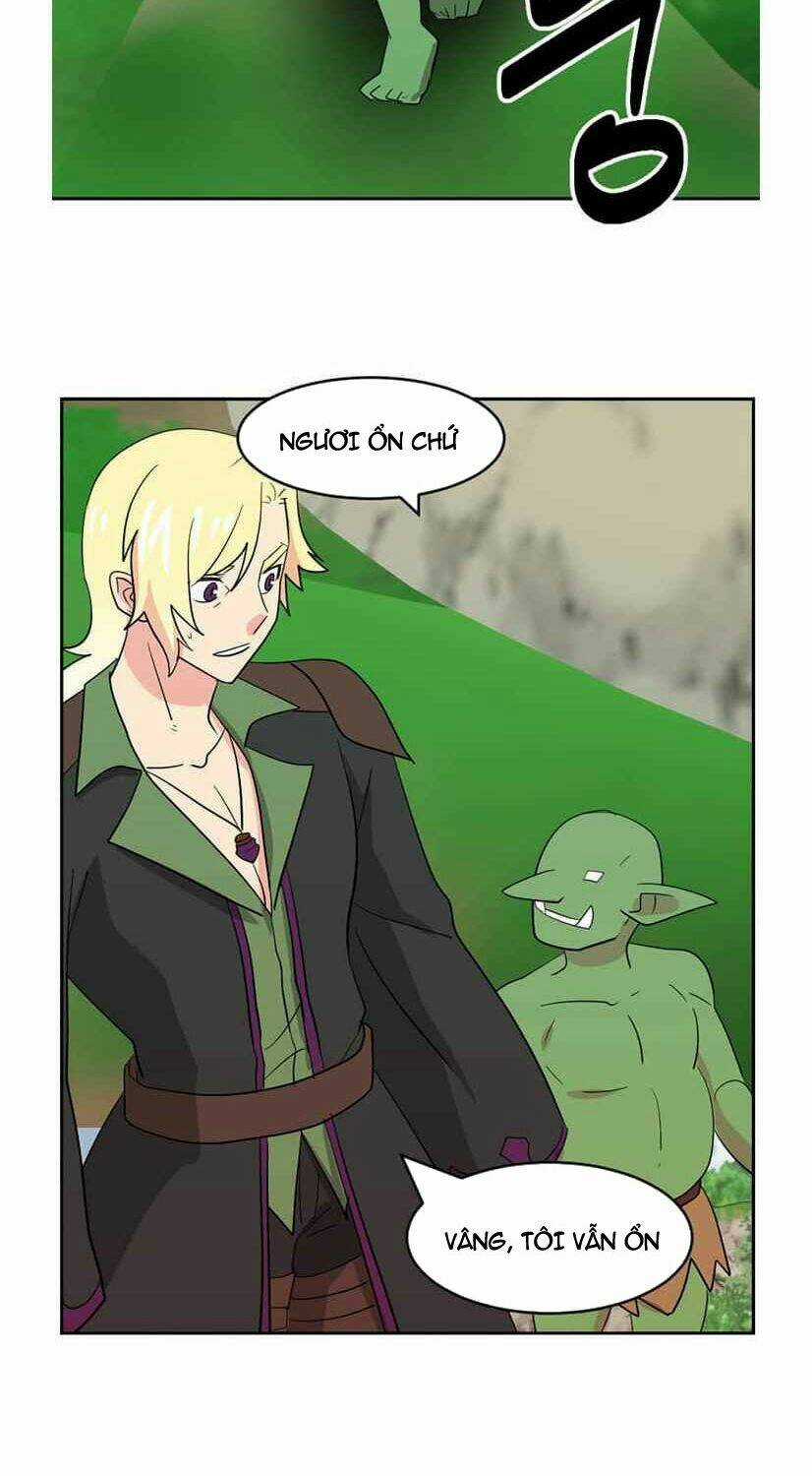 Mọt Sách - Chapter 130 - Trang 27