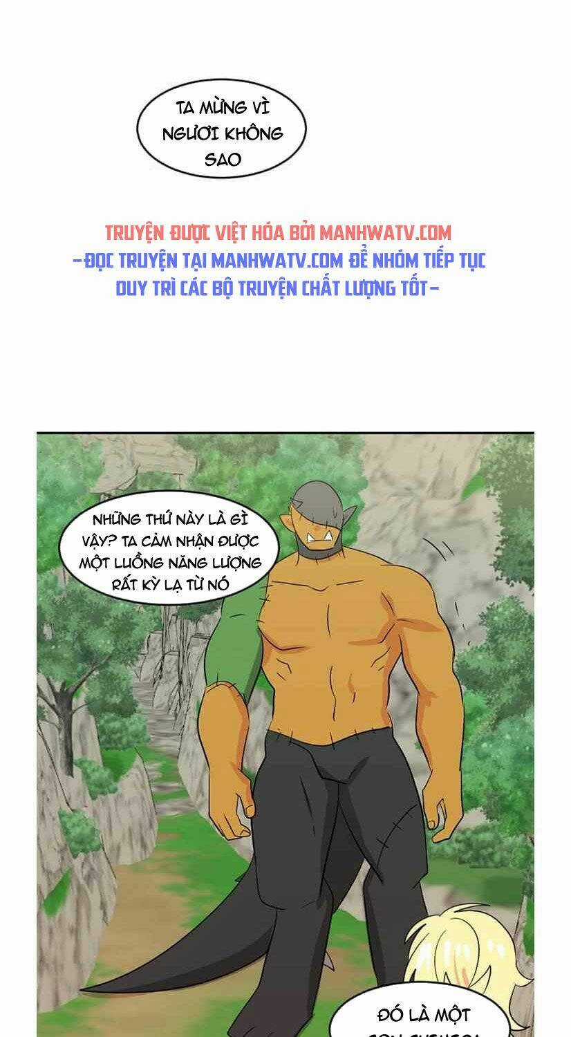 Mọt Sách - Chapter 130 - Trang 28