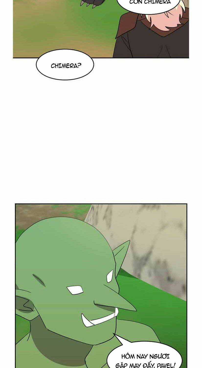 Mọt Sách - Chapter 130 - Trang 29