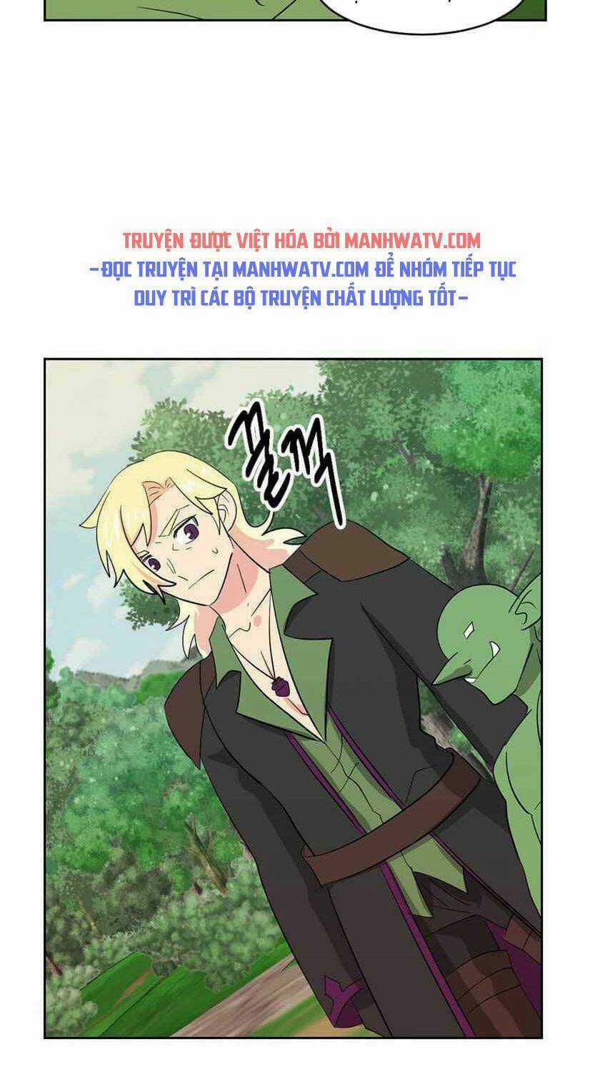 Mọt Sách - Chapter 130 - Trang 30