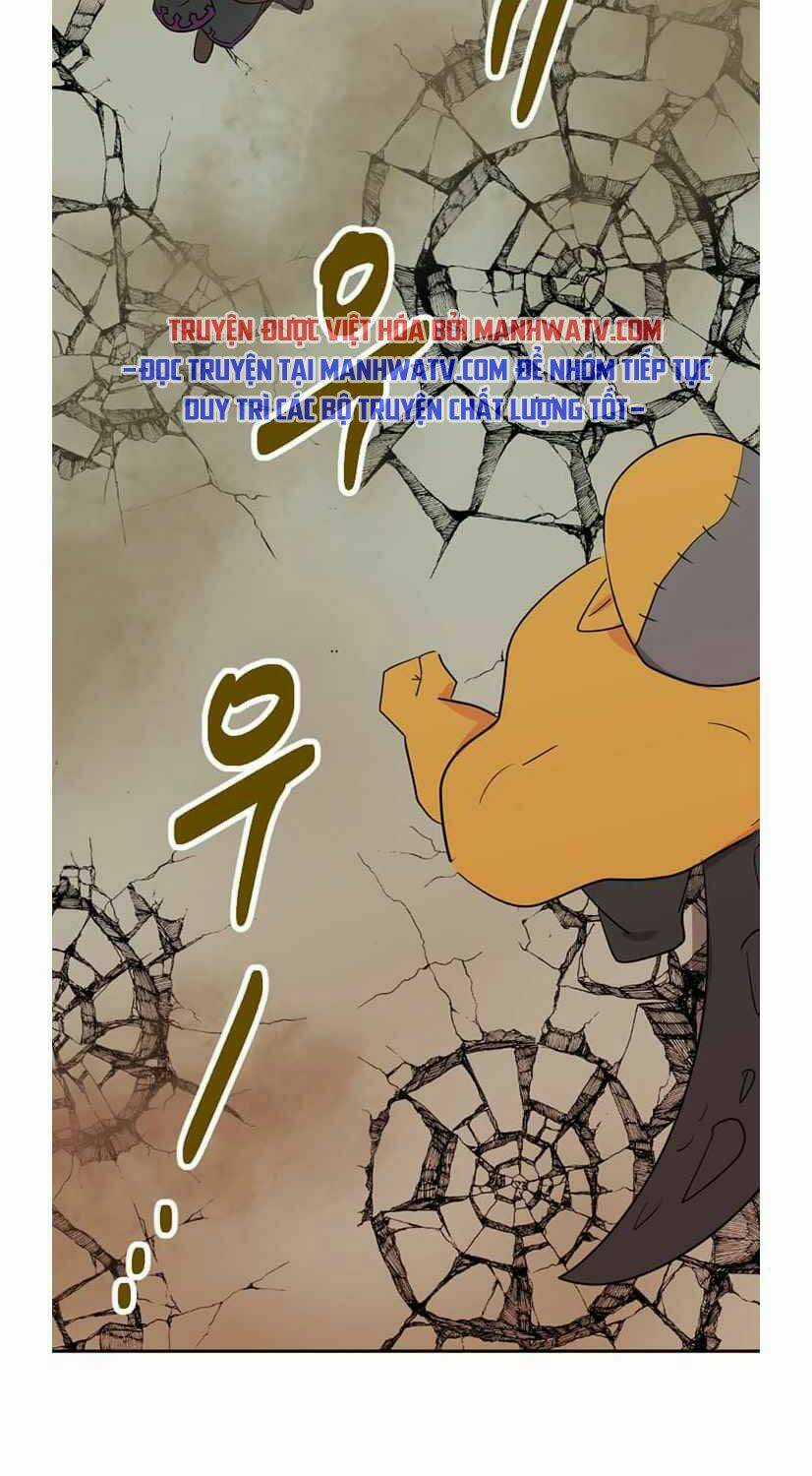 Mọt Sách - Chapter 130 - Trang 4