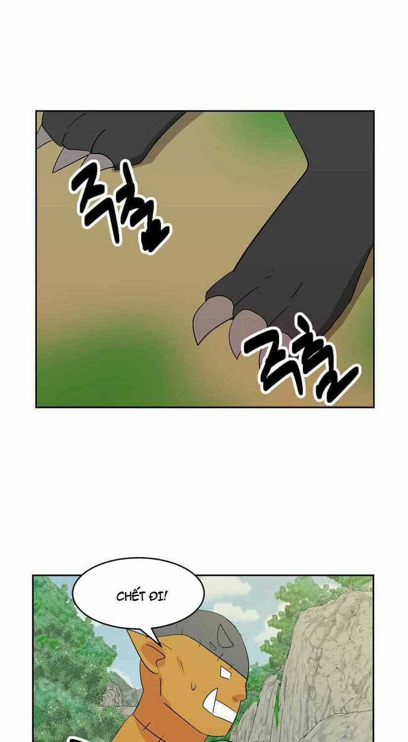 Mọt Sách - Chapter 130 - Trang 31