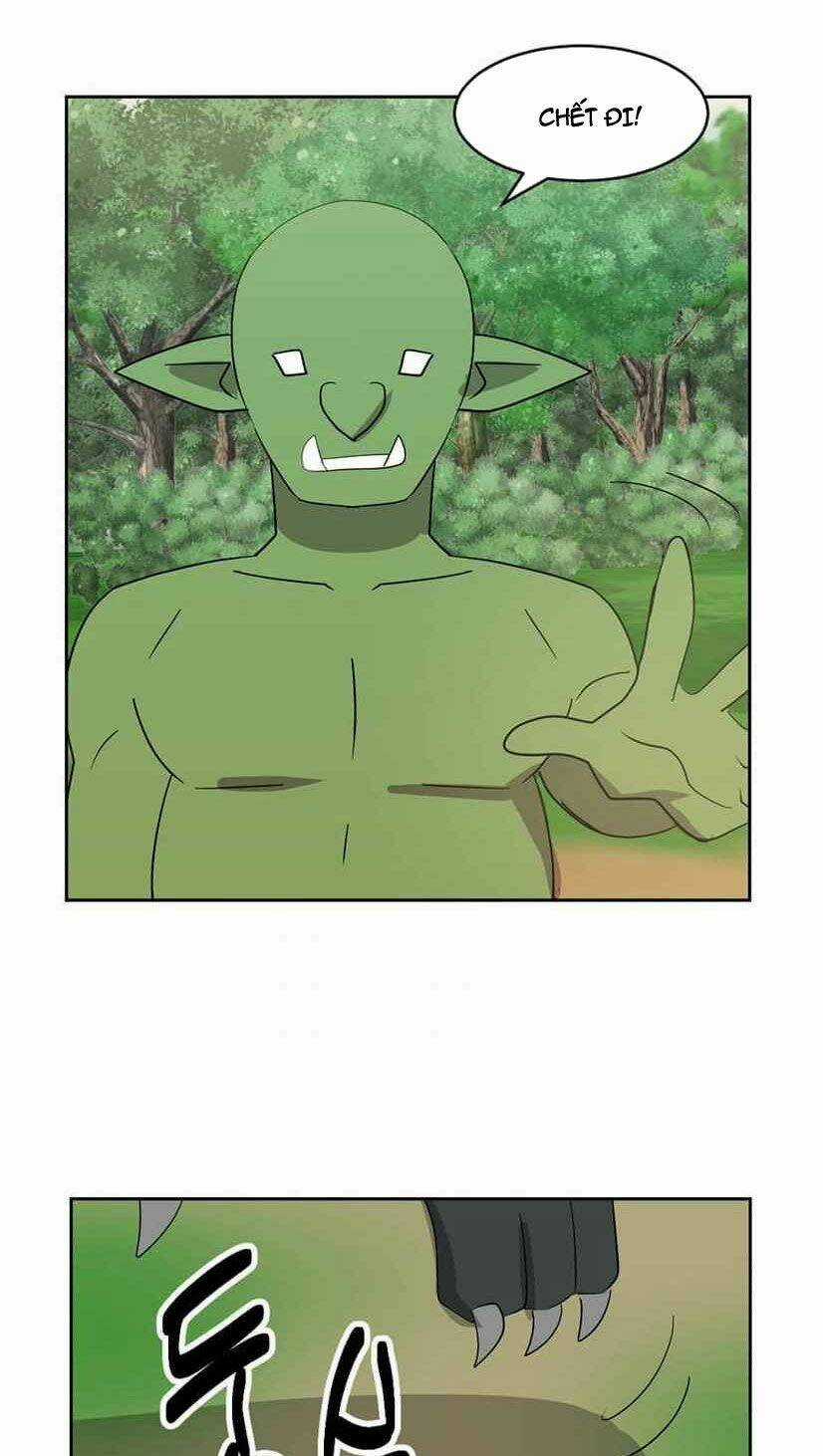 Mọt Sách - Chapter 130 - Trang 32