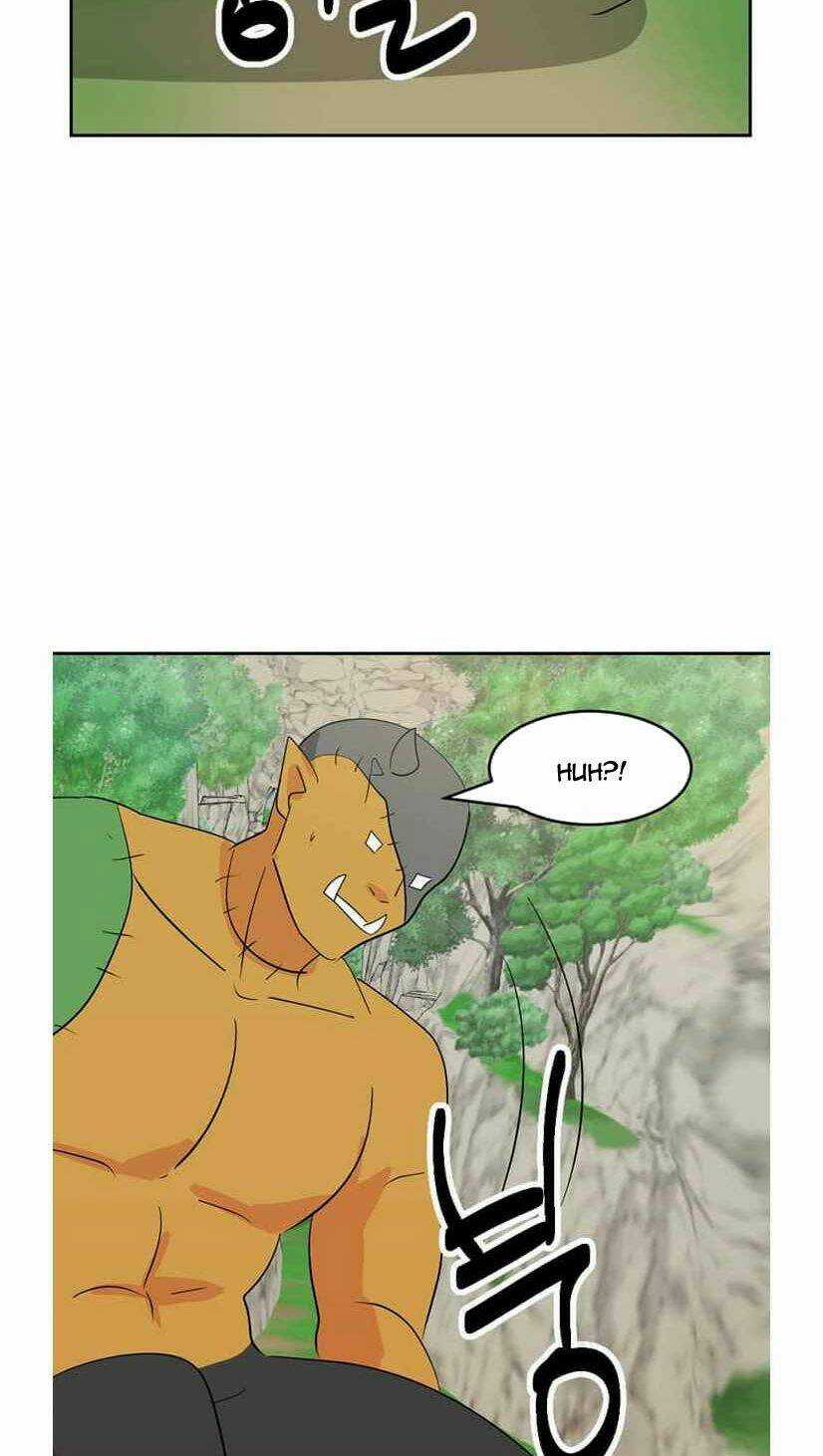 Mọt Sách - Chapter 130 - Trang 33