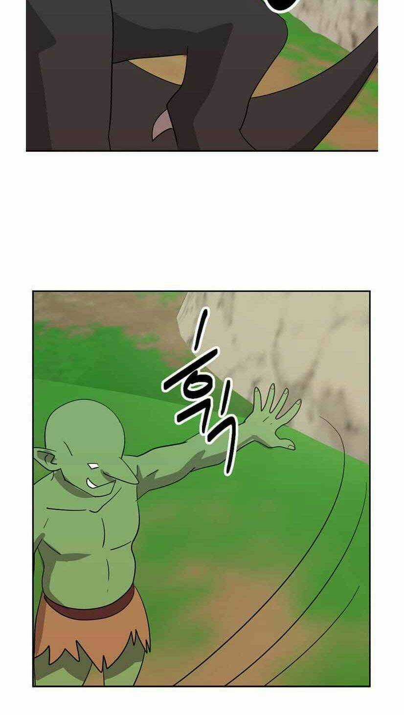 Mọt Sách - Chapter 130 - Trang 34