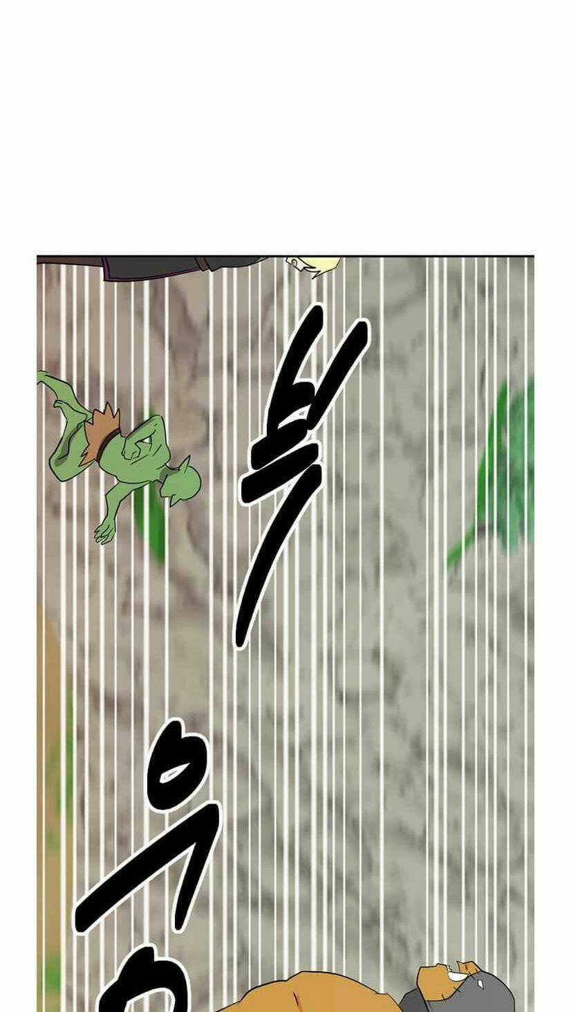 Mọt Sách - Chapter 130 - Trang 35