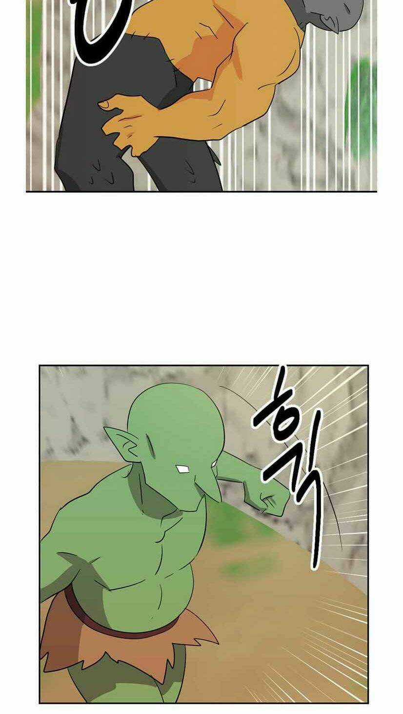 Mọt Sách - Chapter 130 - Trang 36