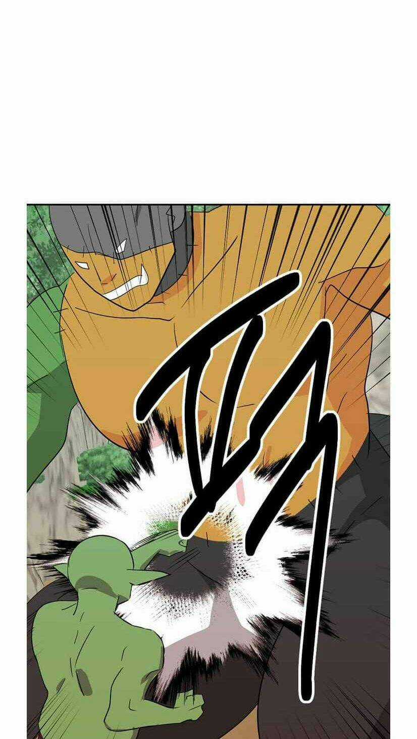 Mọt Sách - Chapter 130 - Trang 37