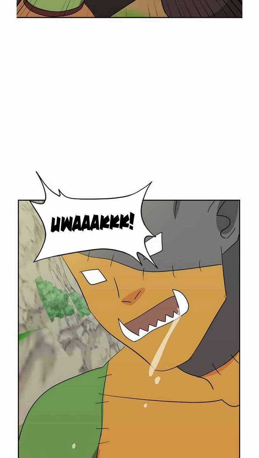 Mọt Sách - Chapter 130 - Trang 38