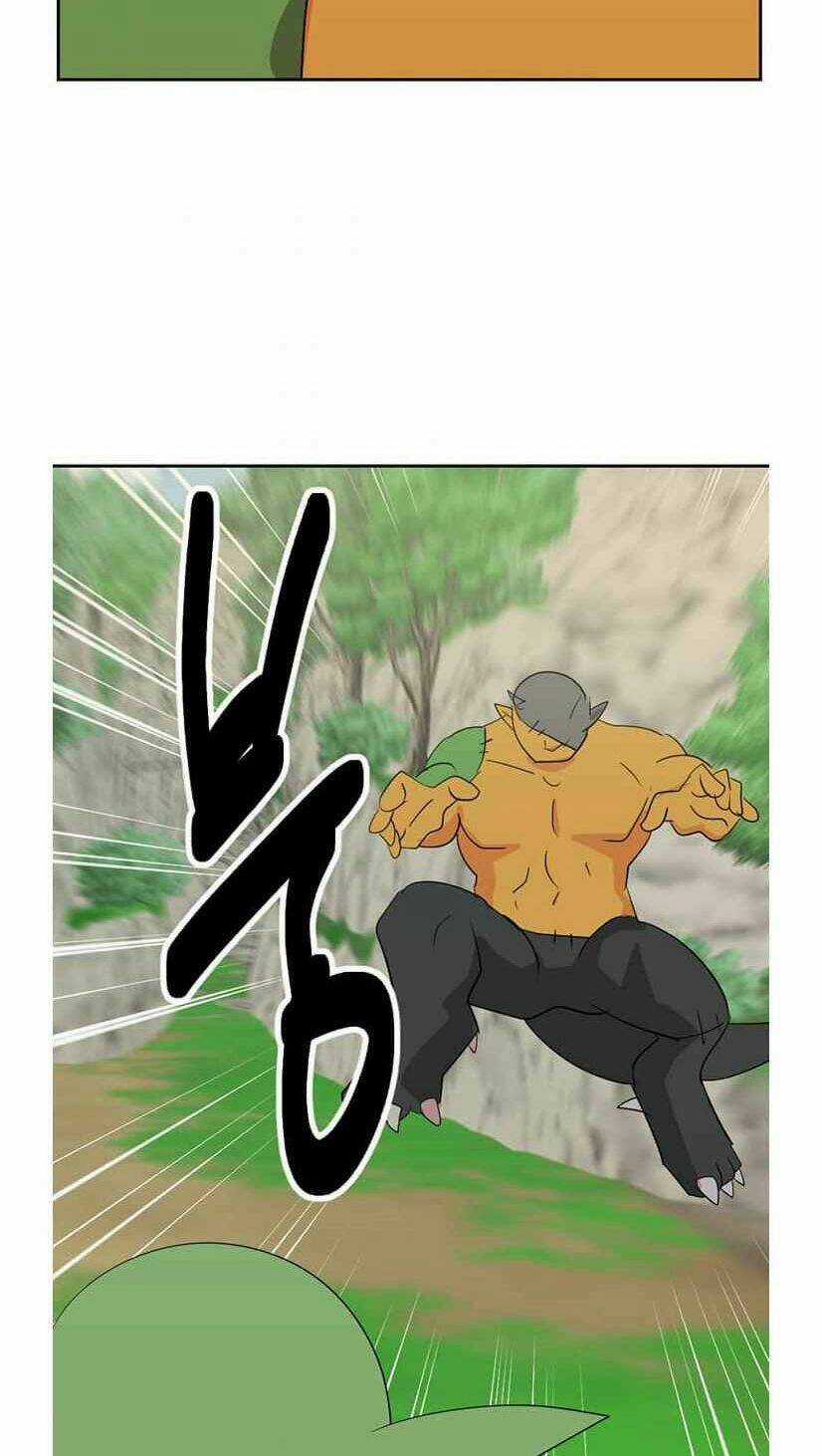 Mọt Sách - Chapter 130 - Trang 39