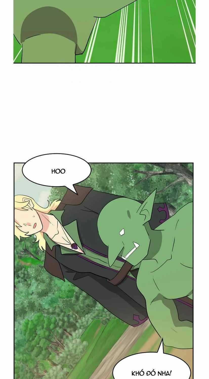 Mọt Sách - Chapter 130 - Trang 40