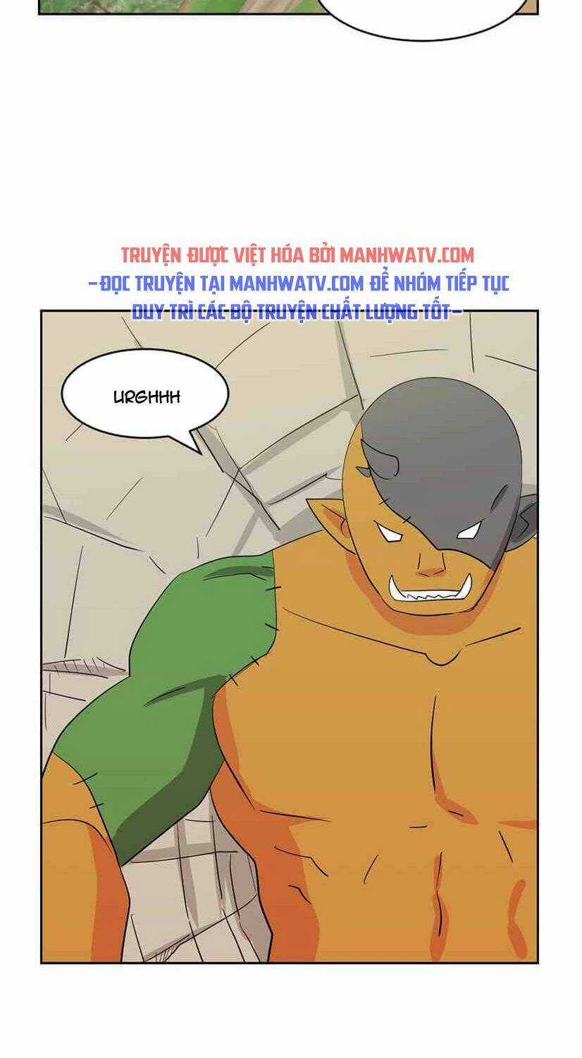 Mọt Sách - Chapter 130 - Trang 41