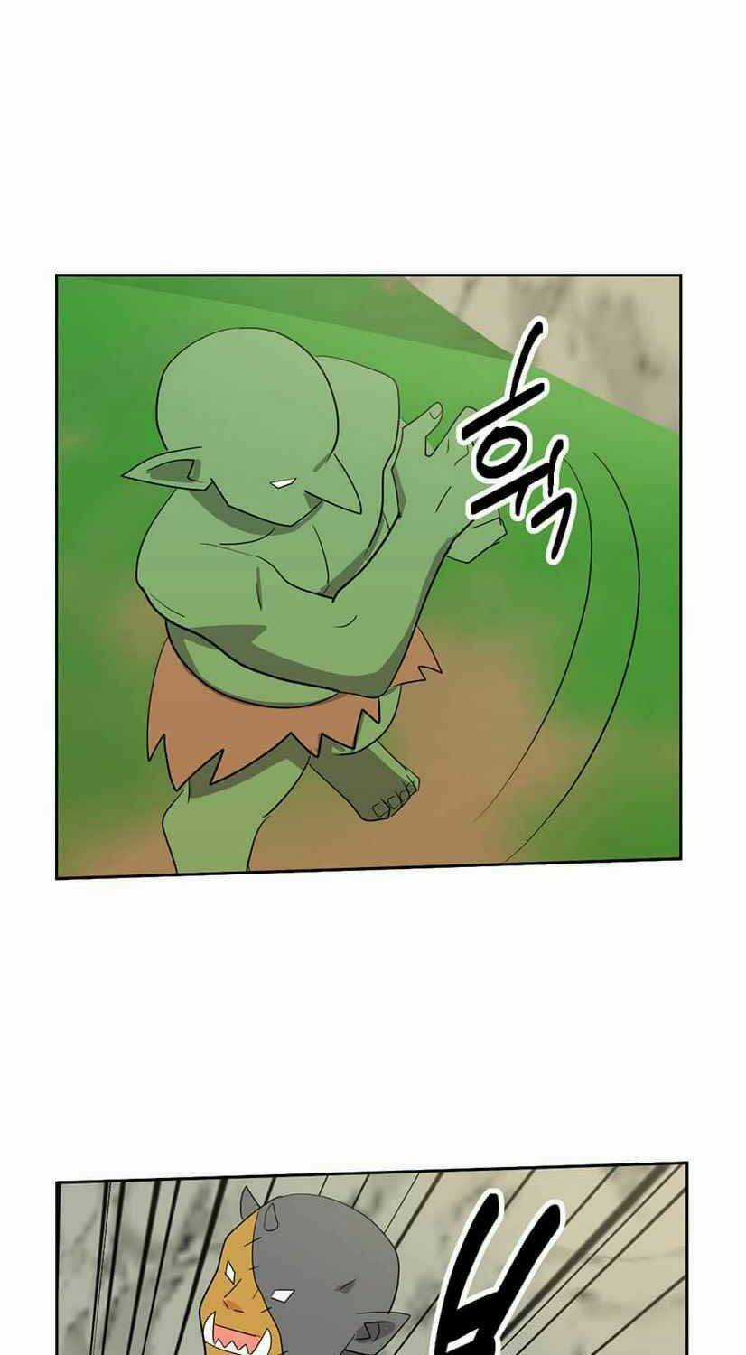 Mọt Sách - Chapter 130 - Trang 42