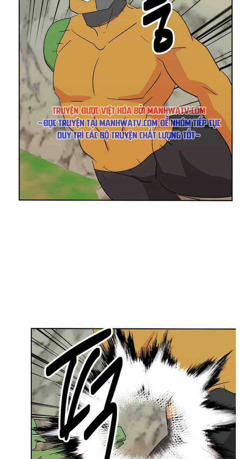 Mọt Sách - Chapter 130 - Trang 43