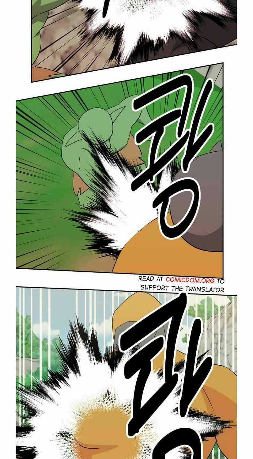 Mọt Sách - Chapter 130 - Trang 44