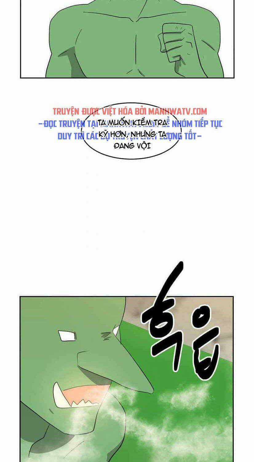 Mọt Sách - Chapter 130 - Trang 47