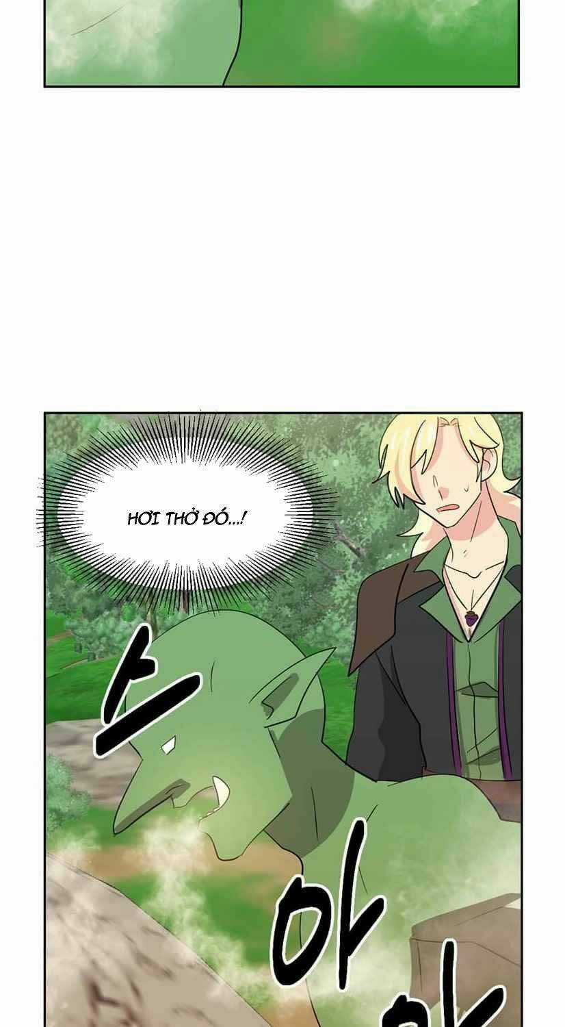 Mọt Sách - Chapter 130 - Trang 48