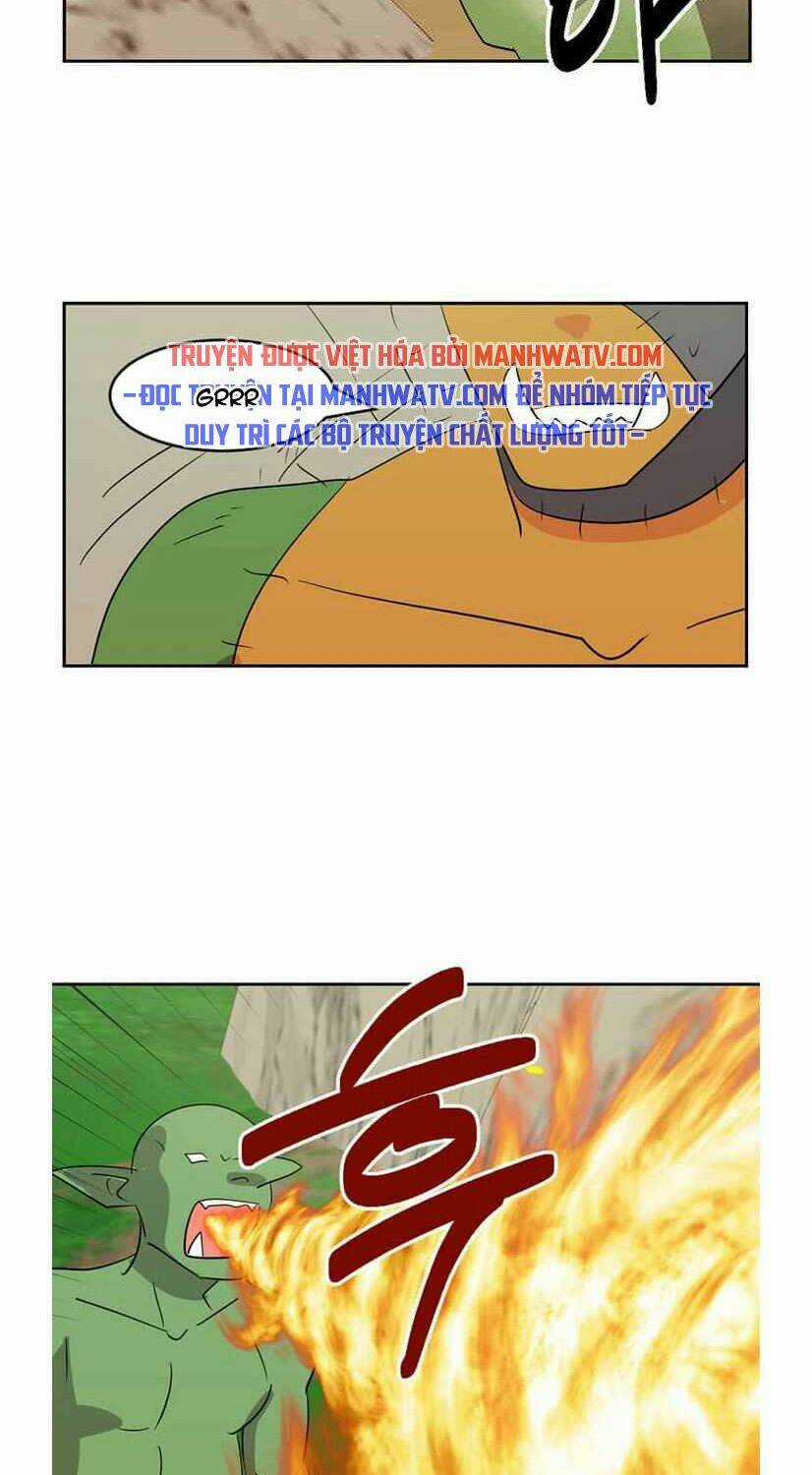 Mọt Sách - Chapter 130 - Trang 49