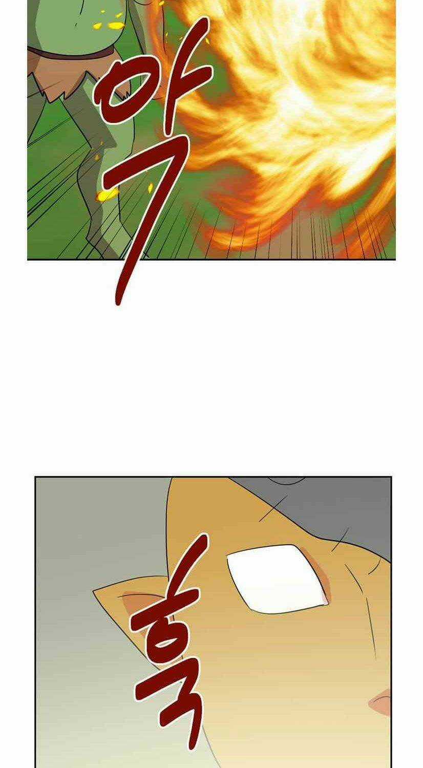 Mọt Sách - Chapter 130 - Trang 50