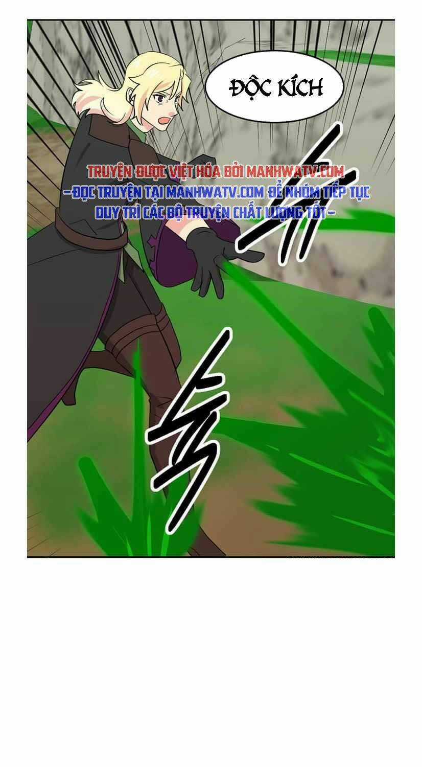 Mọt Sách - Chapter 130 - Trang 6