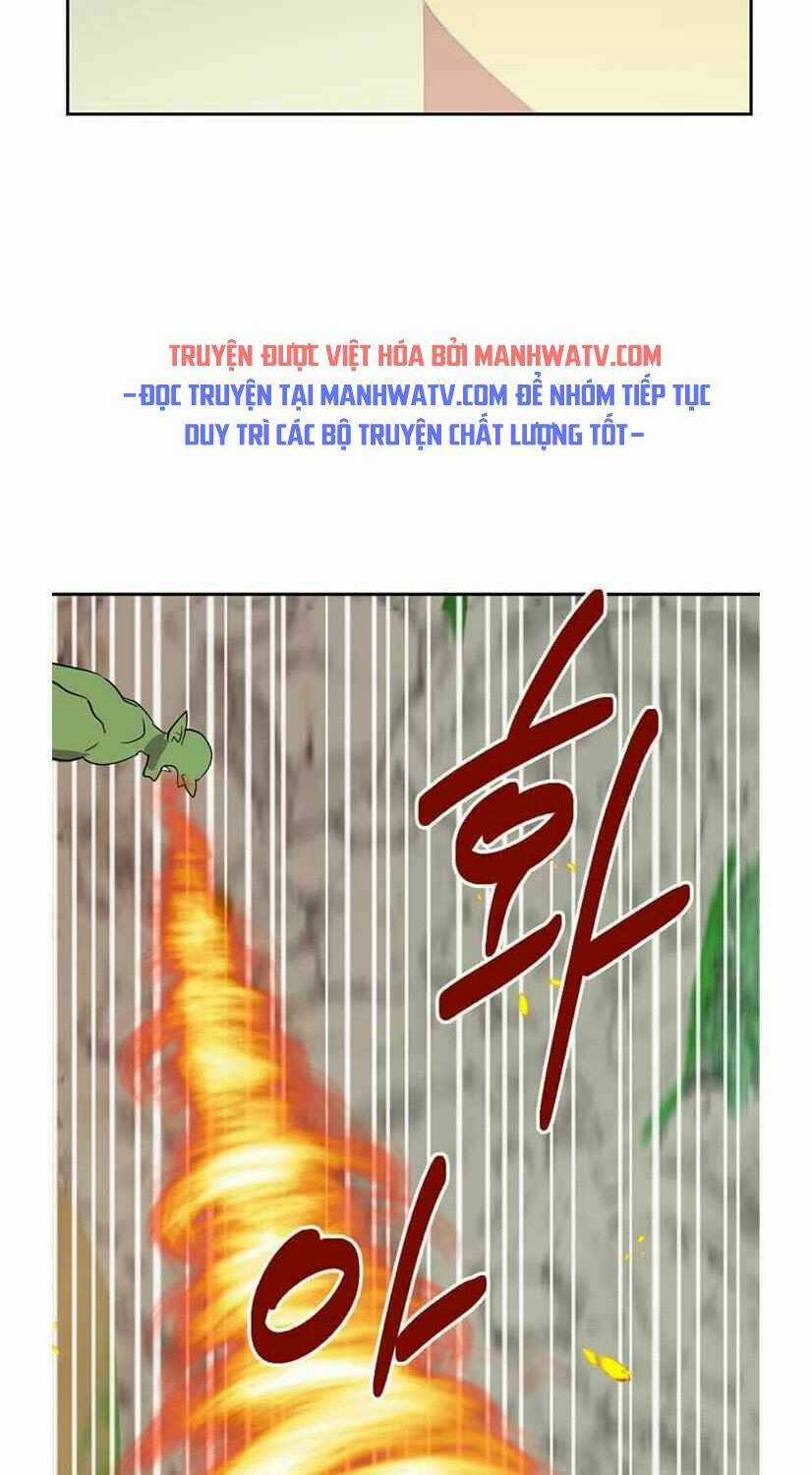 Mọt Sách - Chapter 130 - Trang 51