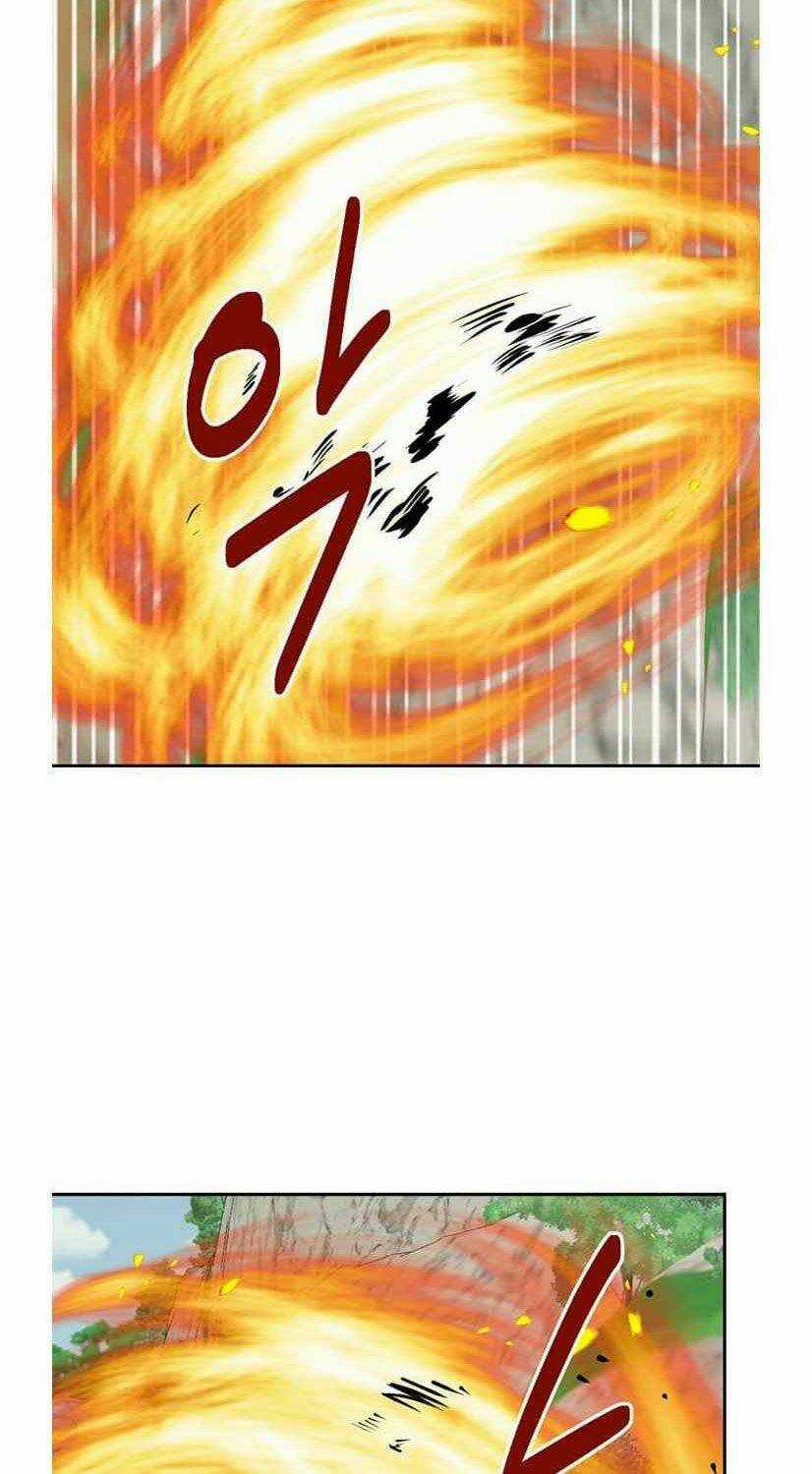 Mọt Sách - Chapter 130 - Trang 52