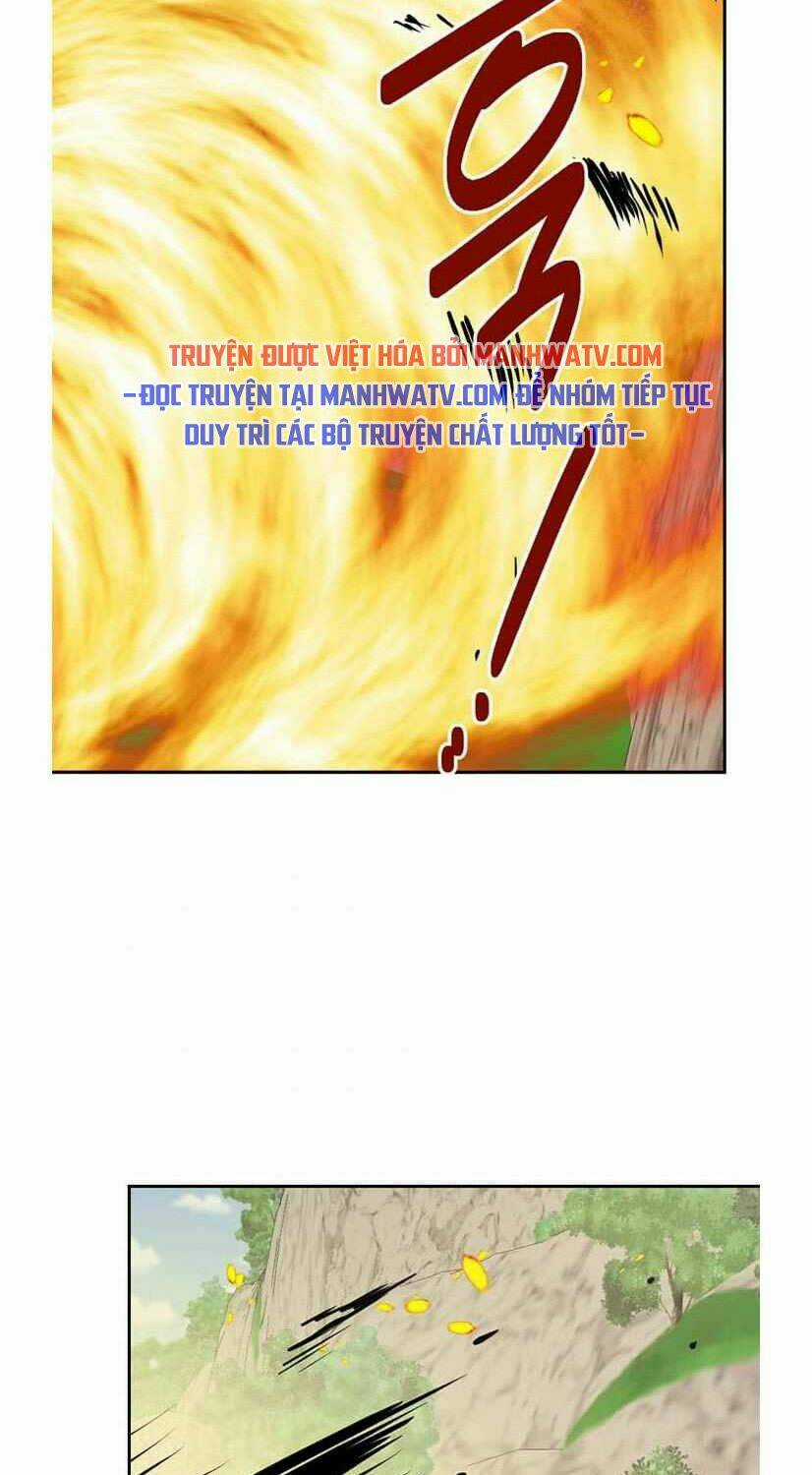 Mọt Sách - Chapter 130 - Trang 53