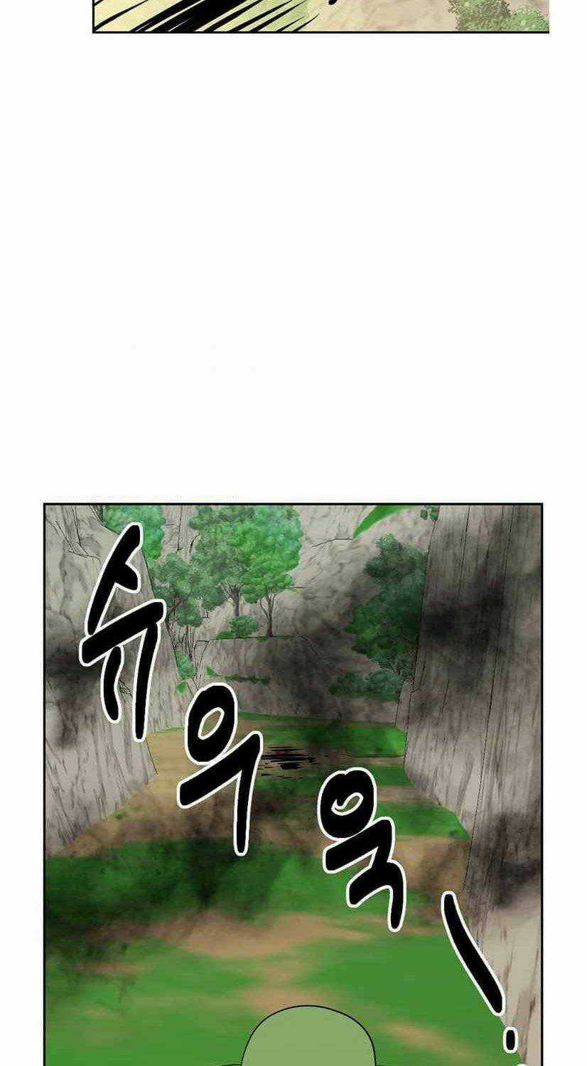 Mọt Sách - Chapter 130 - Trang 54