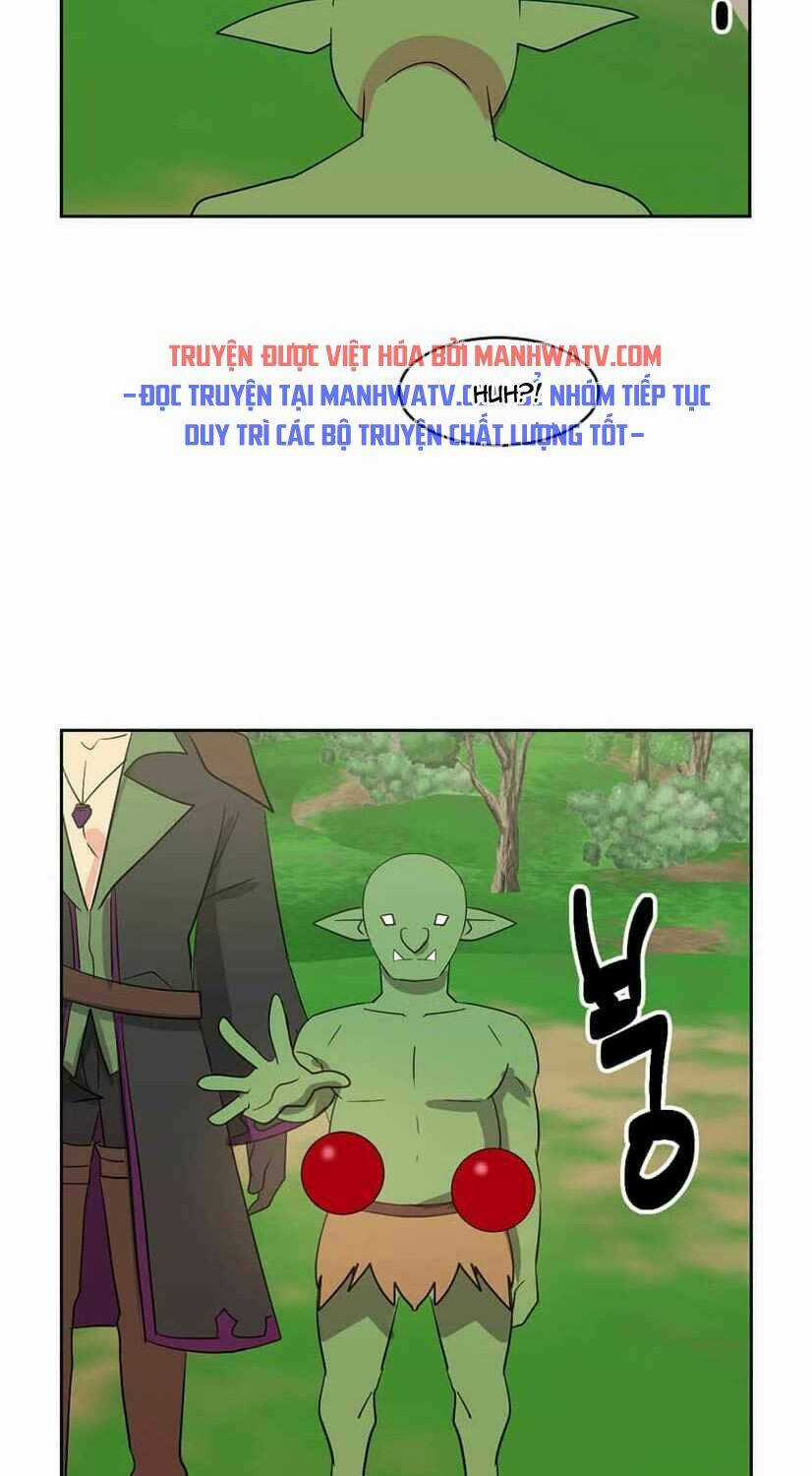 Mọt Sách - Chapter 130 - Trang 55