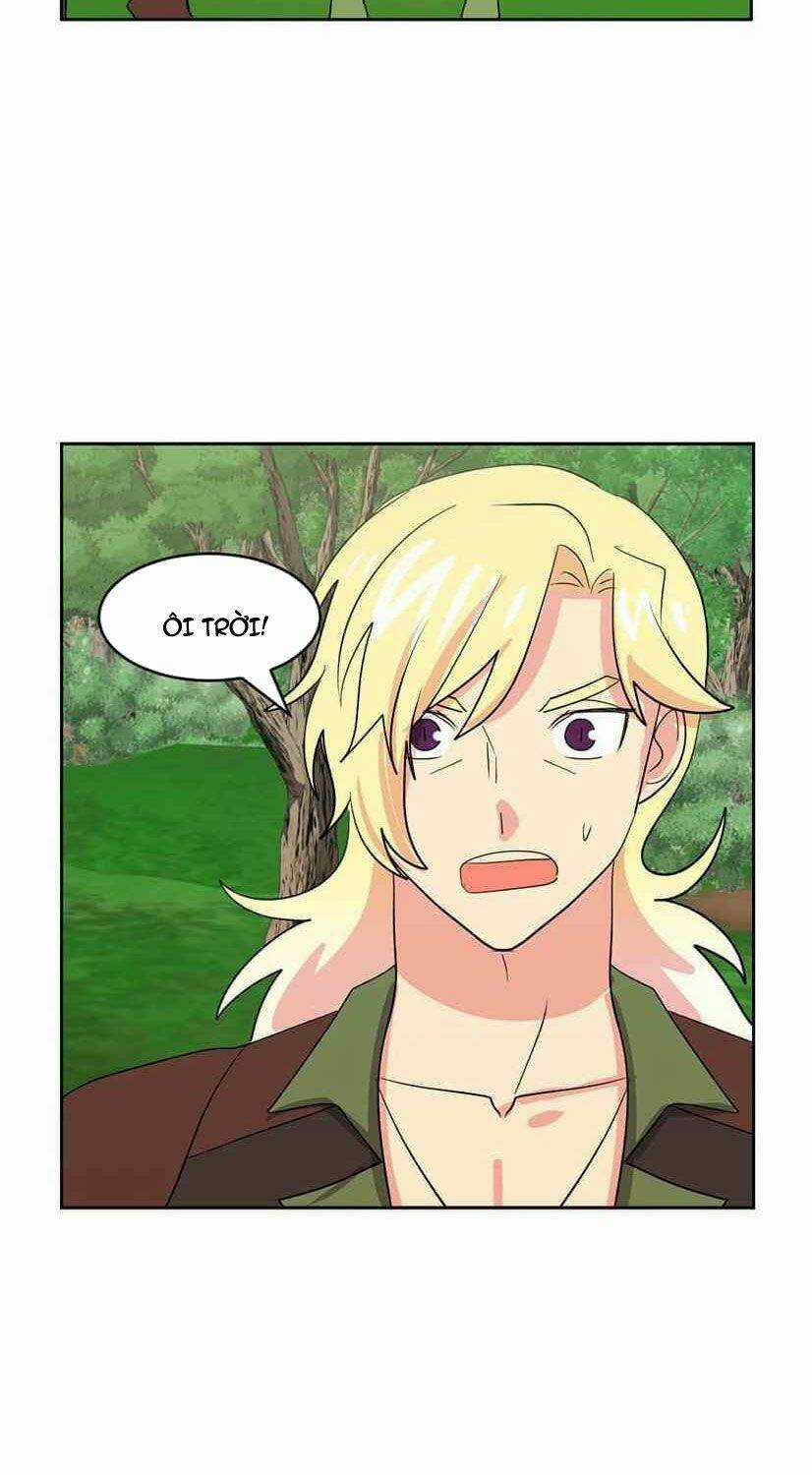 Mọt Sách - Chapter 130 - Trang 56