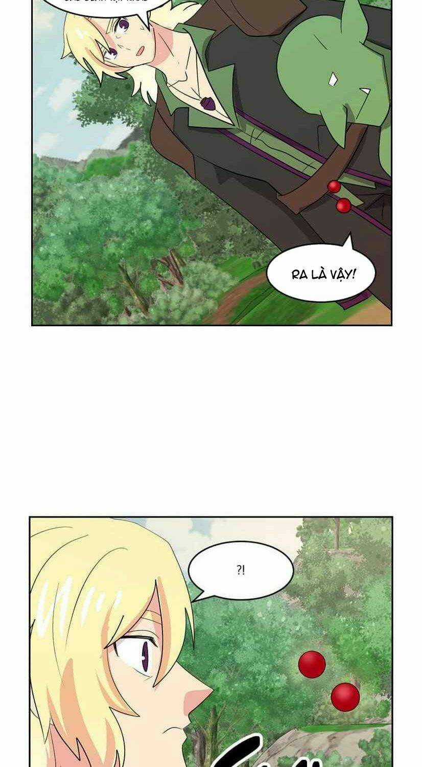 Mọt Sách - Chapter 130 - Trang 58