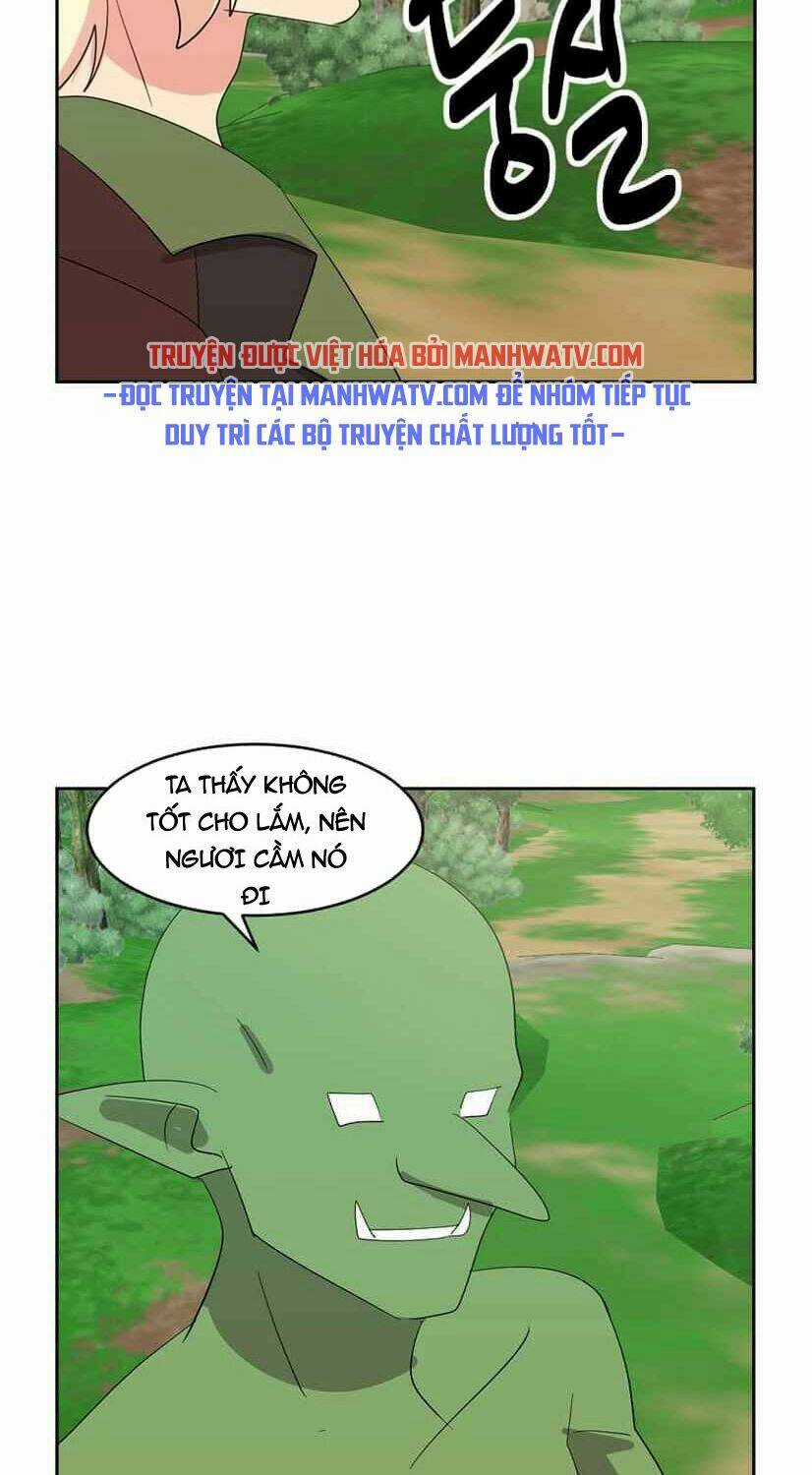 Mọt Sách - Chapter 130 - Trang 59