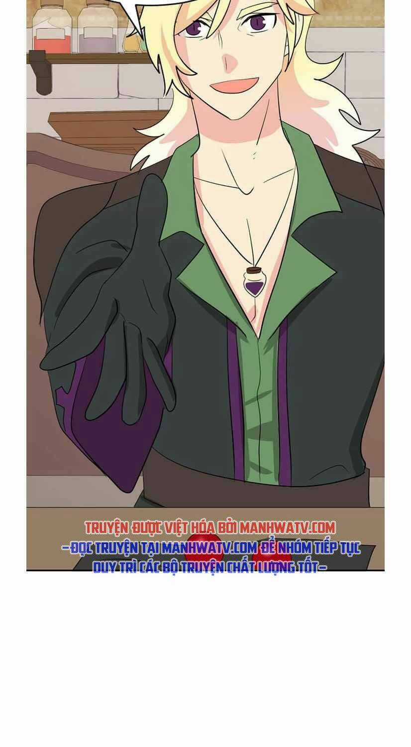 Mọt Sách - Chapter 130 - Trang 63