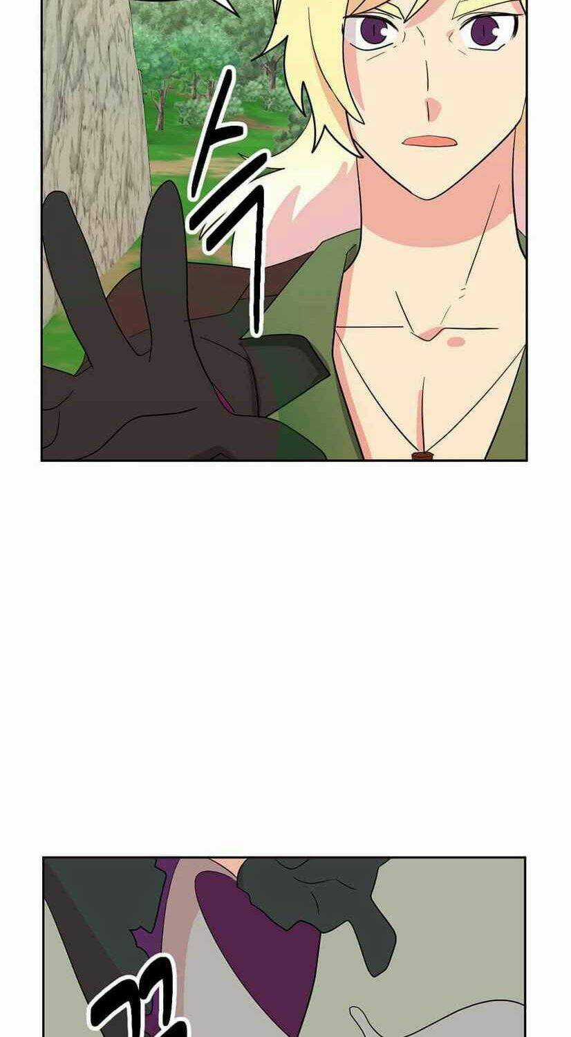 Mọt Sách - Chapter 130 - Trang 9