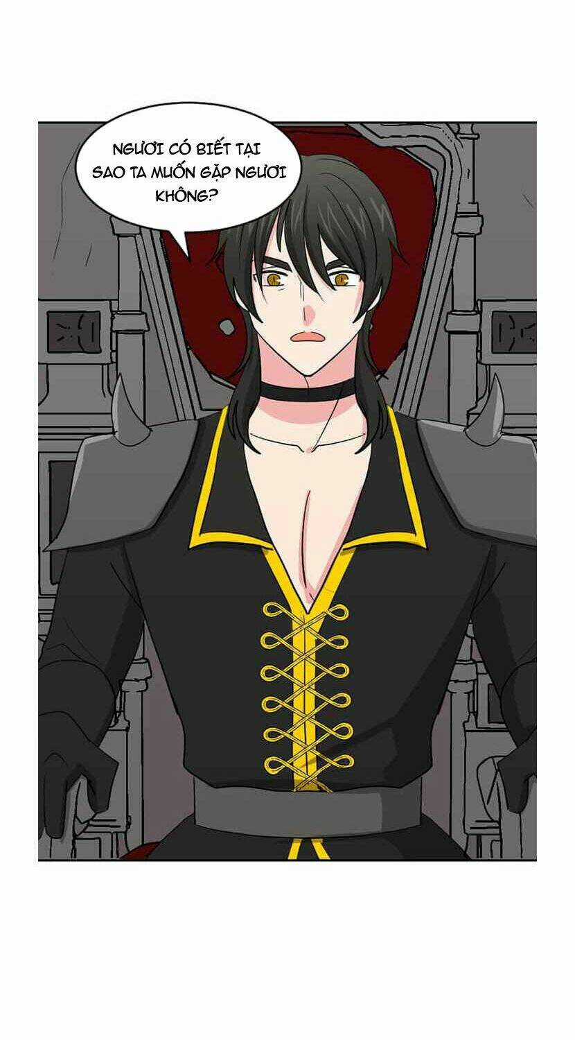 Mọt Sách - Chapter 131 - Trang 11