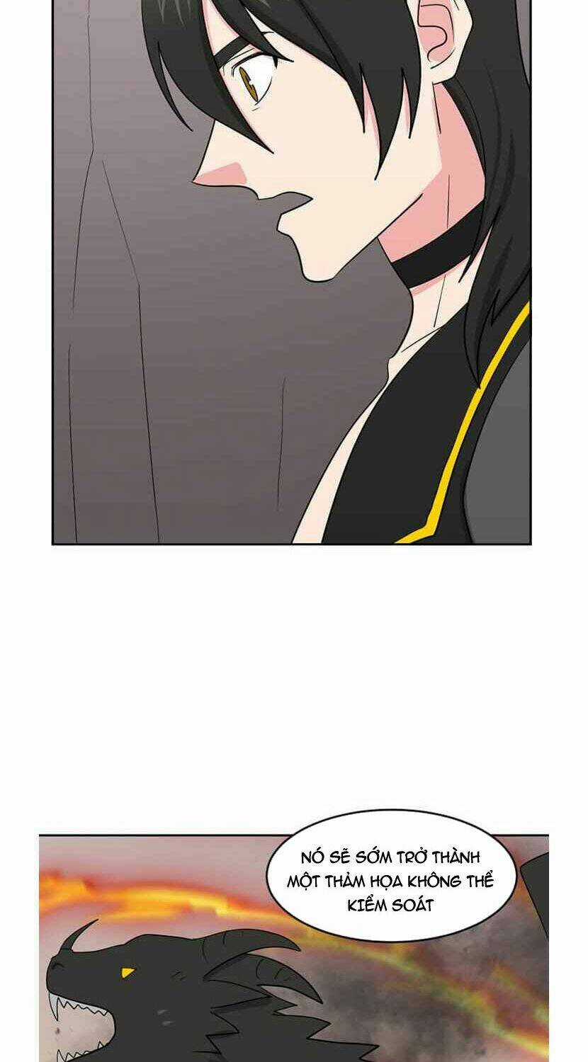 Mọt Sách - Chapter 131 - Trang 13