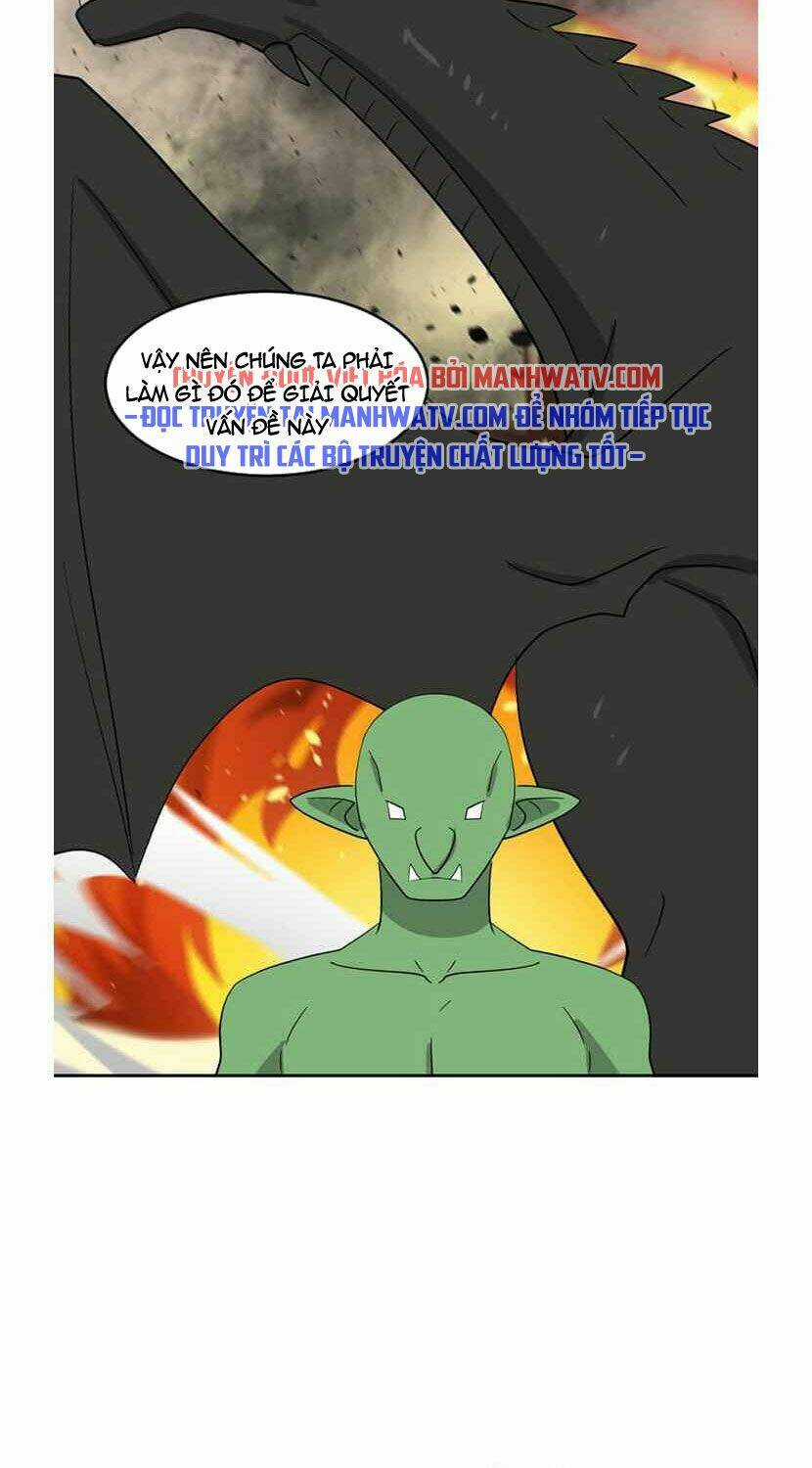 Mọt Sách - Chapter 131 - Trang 14