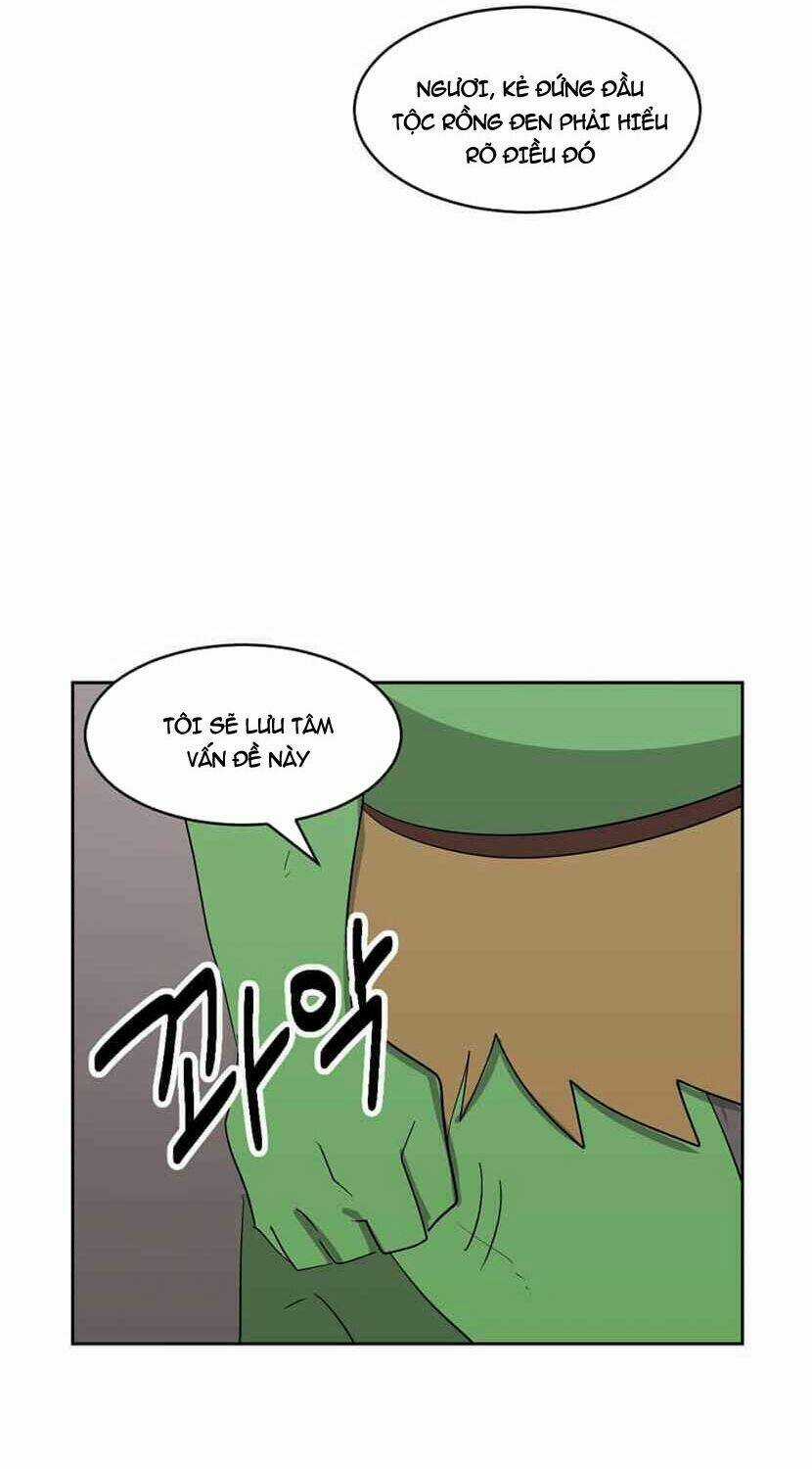 Mọt Sách - Chapter 131 - Trang 15