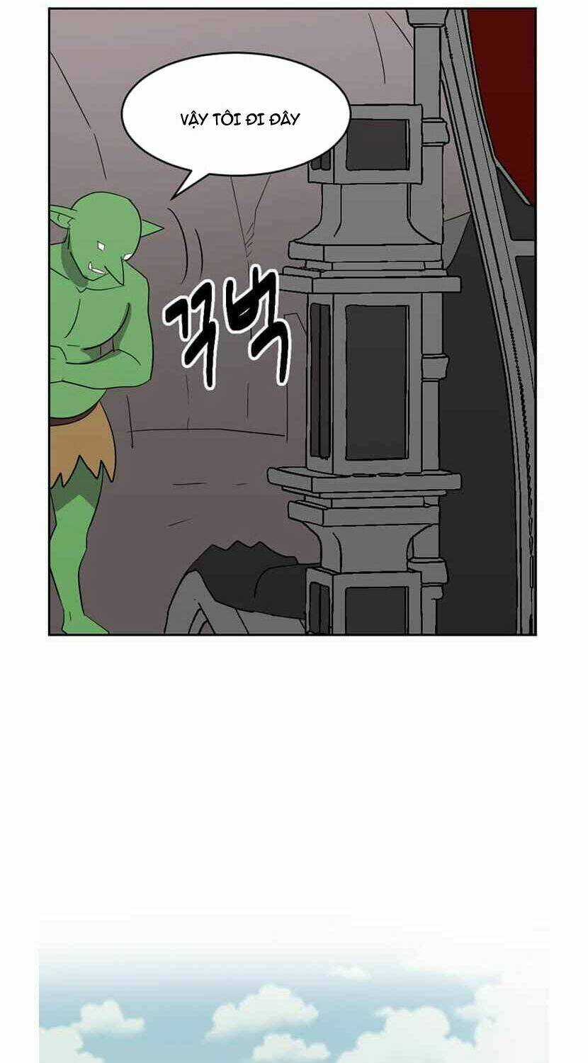 Mọt Sách - Chapter 131 - Trang 17