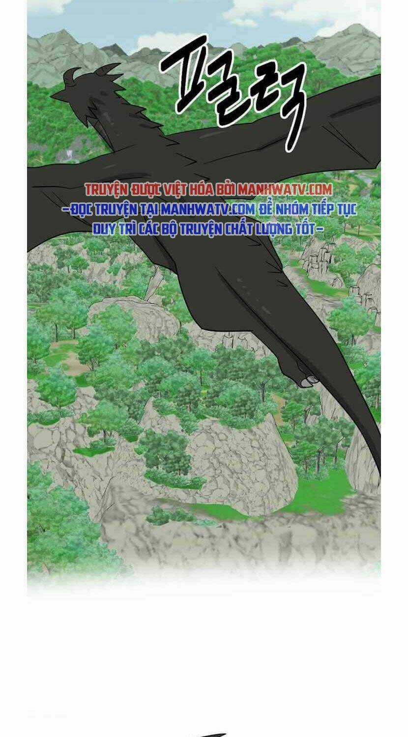 Mọt Sách - Chapter 131 - Trang 18